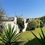Intera كالاسيتا