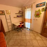 Intera كالاسيتا