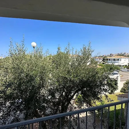 Intera Holiday home