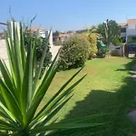 بيت للعطل Intera كالاسيتا