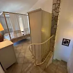 Intera بيت للعطل كالاسيتا