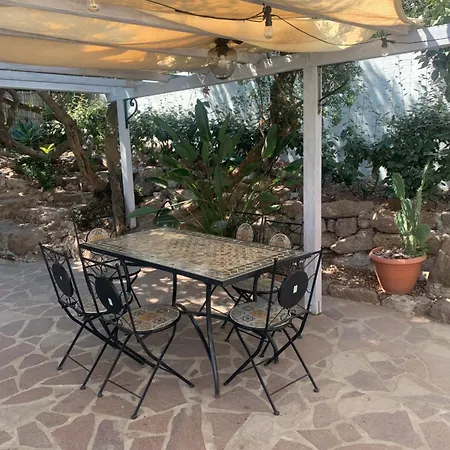 Intera Casa vacanze *