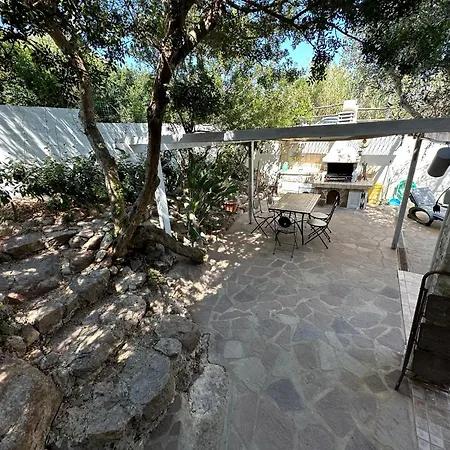 Intera Casa vacanze