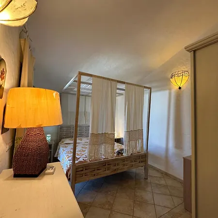 Intera Casa vacanze