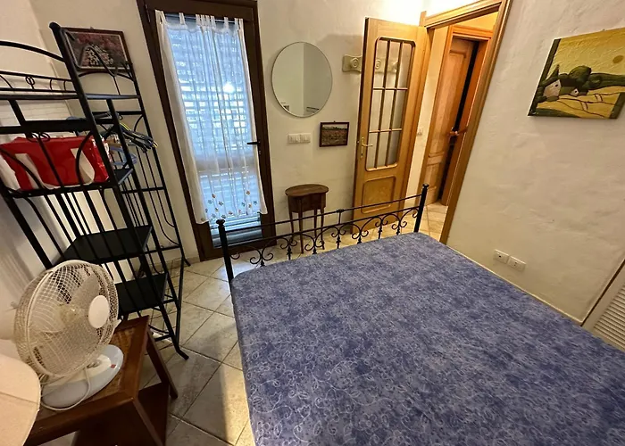 Casa de Férias Intera